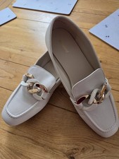 Diechman Graceland Ladies Slip On Shoe Size 6.5