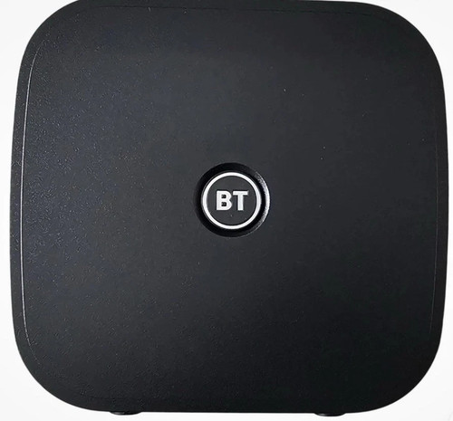 Complete fi plus - bt,