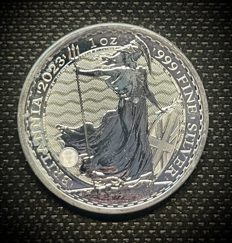2023 queen elizabeth britannia - elizabeth,