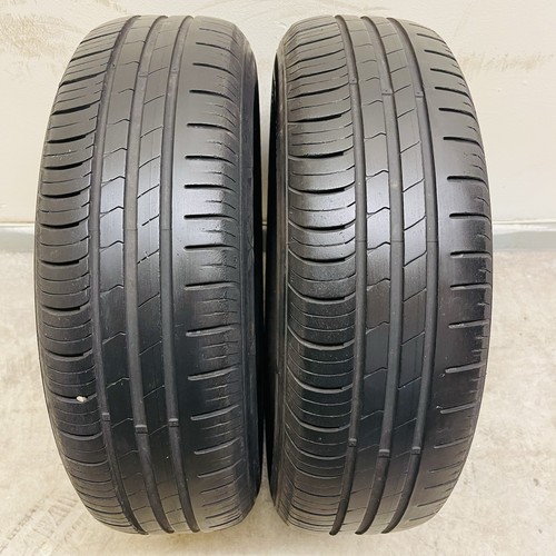 175 65r14 82t - 175/65r14, hankook