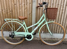 Perfect condition cross - perfect,
