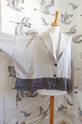 Ivan grundahl grey - ivan,