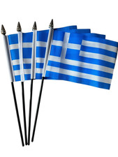 Greece greek pack - greece, 4