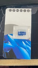 High Performance 32GB Class 10