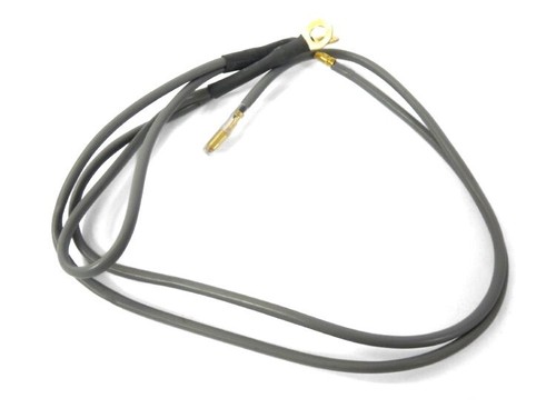 Lambretta wiring loom - lambretta,