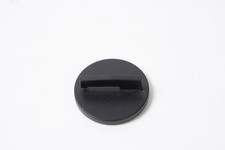 Leica Eyepiece Cover for Leica