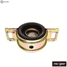 BEARING PROPSHAFT CENTRE