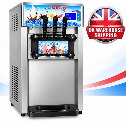 1200w commercial flavor - uk,