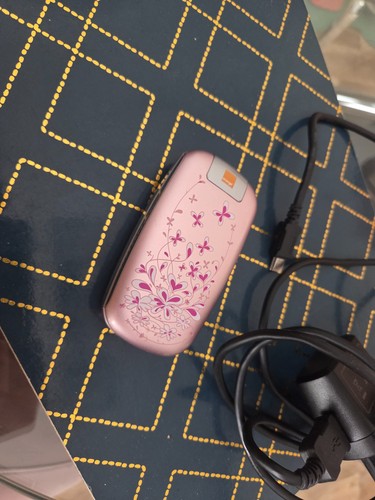 Alcatel one touch e227 - alcatel,