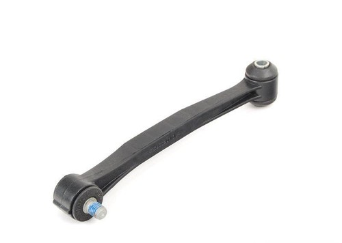 Mercedes benz anti roll bar - anti-roll,