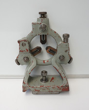 Smart and Brown 1024 Fixed 3 Point Steady.