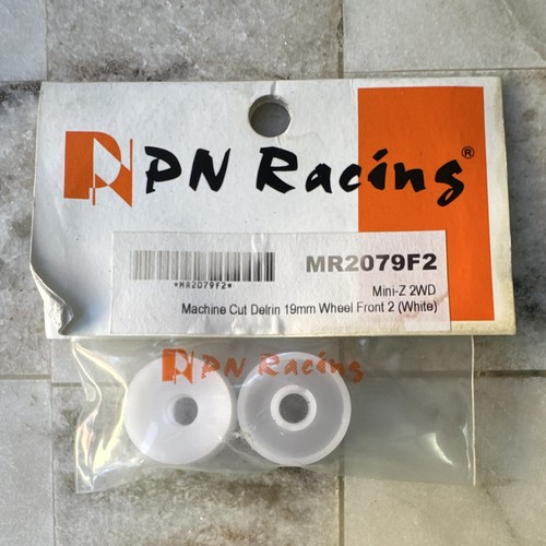 Racing mini 2wd - mini-z, machine