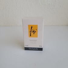 Fidji Eau De Toilette