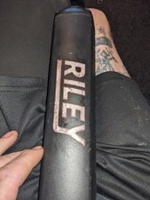 Battery For Off Road And