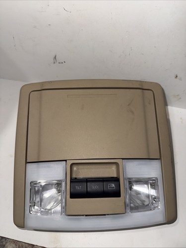 2009 2014 ford f150 - 2009-2014,