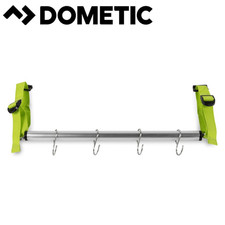 Dometic Awning Hanging Rail