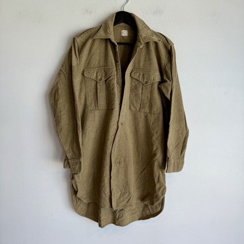 Post wwii british - post,