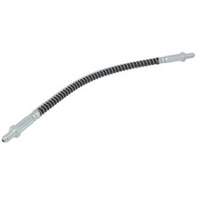 FITS DELPHI LH5184 RIGHT / LEFT BRAKE HOSE OE REPLACEMENT