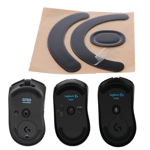 Replacement feet skates for - replacement,