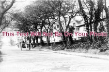 ES 5930 - Pole Barn Lane