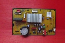 Samsung American  Fridge