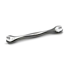 Motion Pro Ergo Spoke Wrench