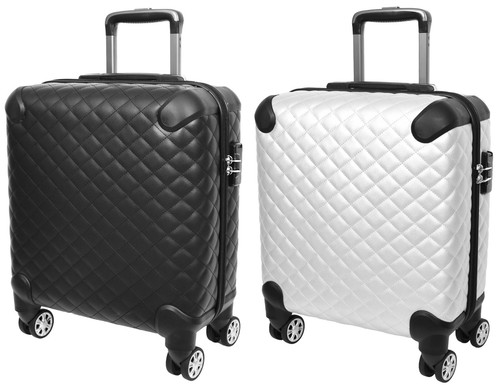 Pilot case diamond quilted - pilot,