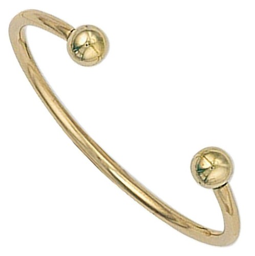 9ct gold babies - 9ct,