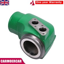 Exhaust Elbow #859963 858481 TAMD31 TAMD41B for Volvo Penta models