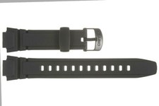 Genuine Casio Watch Strap Band