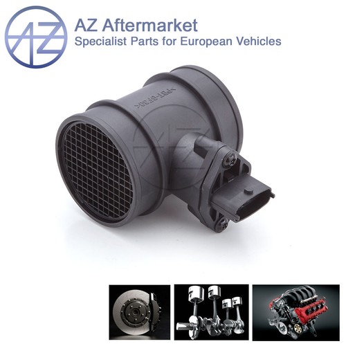 For vauxhall corsa - az,