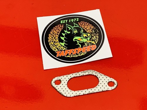 Lambretta gp taffspeed - gp,