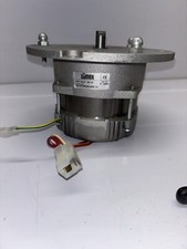 zumex multifruit   motor