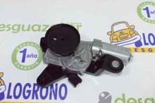 67637311415 rear windscreen