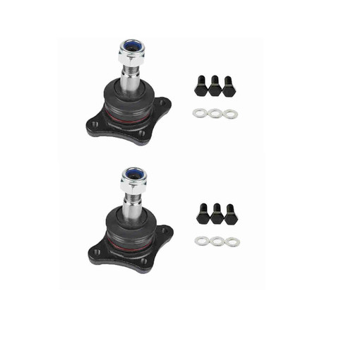 For mazda bongo - for, sg