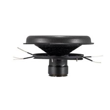 Bassface Indy EVO8/2 2x2Ohm