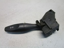 Ford Transit FA 2.4 DI switch