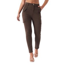 JMOJO Womens Sweatpants