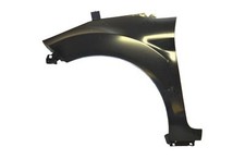 FORD FIESTA MK7 2008 - 2017 FRONT WING LEFT PASSENGER SIDE HIGH QUALITY 1777181