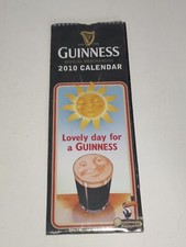 New original guinness - original,