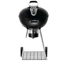 Napoleon 22" (56cm) Charcoal