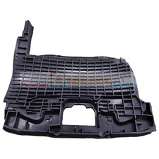 Floor Mat 0002043 For Hitachi