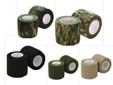 Kombat Army Tactical Military