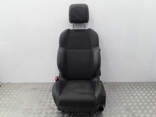 Peugeot 508 2011 LHD Front