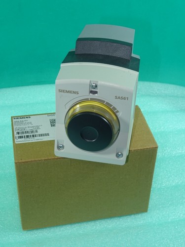 Siemens sas61 valve - siemens,