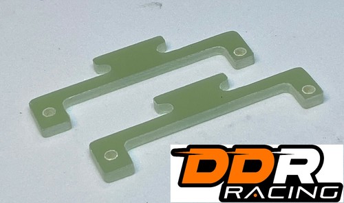 Battery holder suit - holder, to