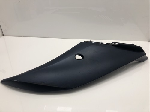 Yamaha yzf r3 abs - yzf, 2019