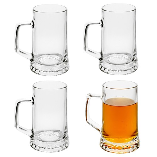 Bormioli rocco 500ml stern - bormioli,