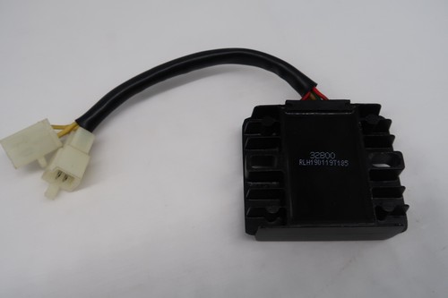 Wire 12v regulator - wire,