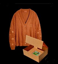 BNWT Taylor Swift Life Of A